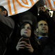 Illustration for article titled This Is How Hungarians Are Protesting Against Proposed Internet Tax